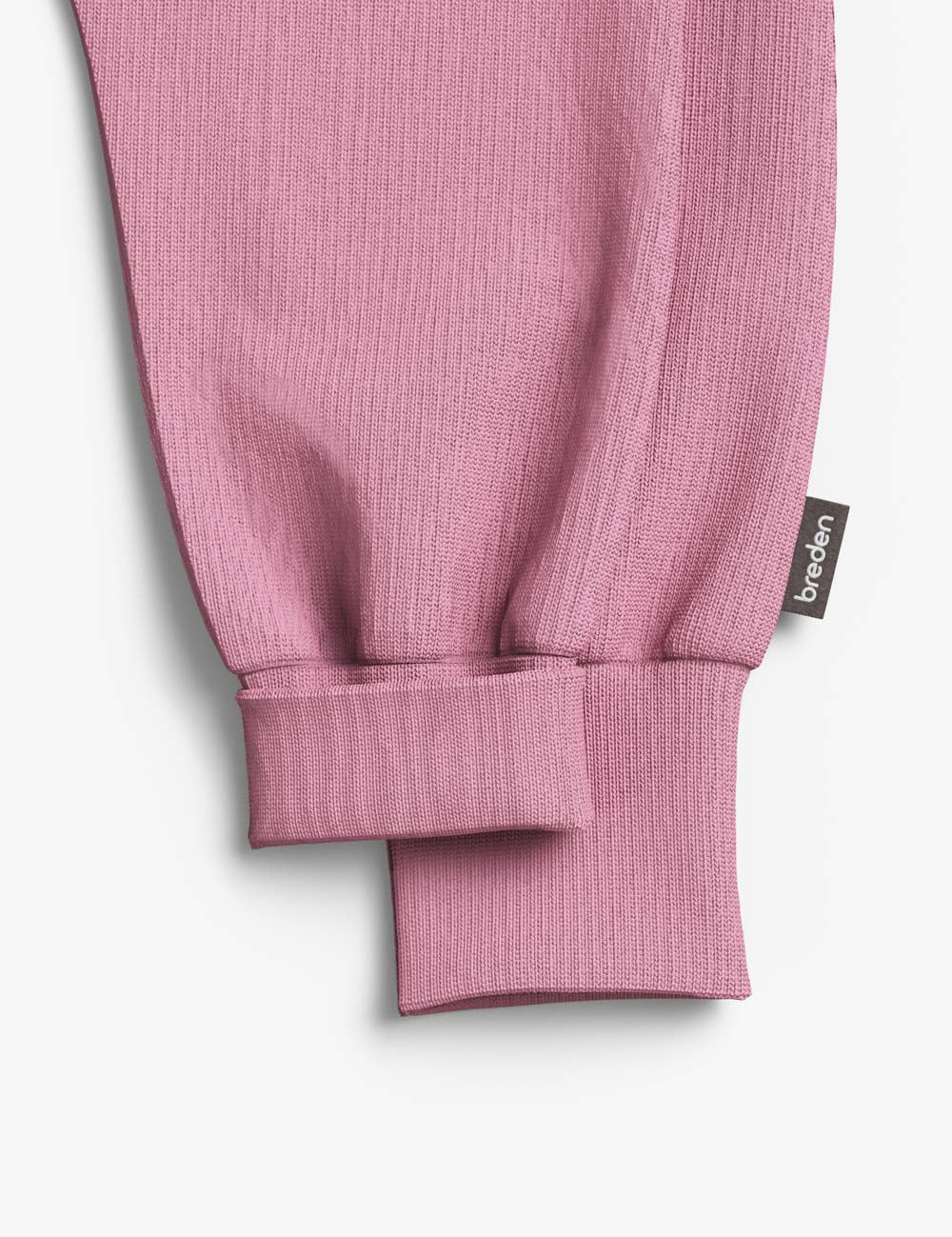 Breden – Baby-Leggings | GILLIAN