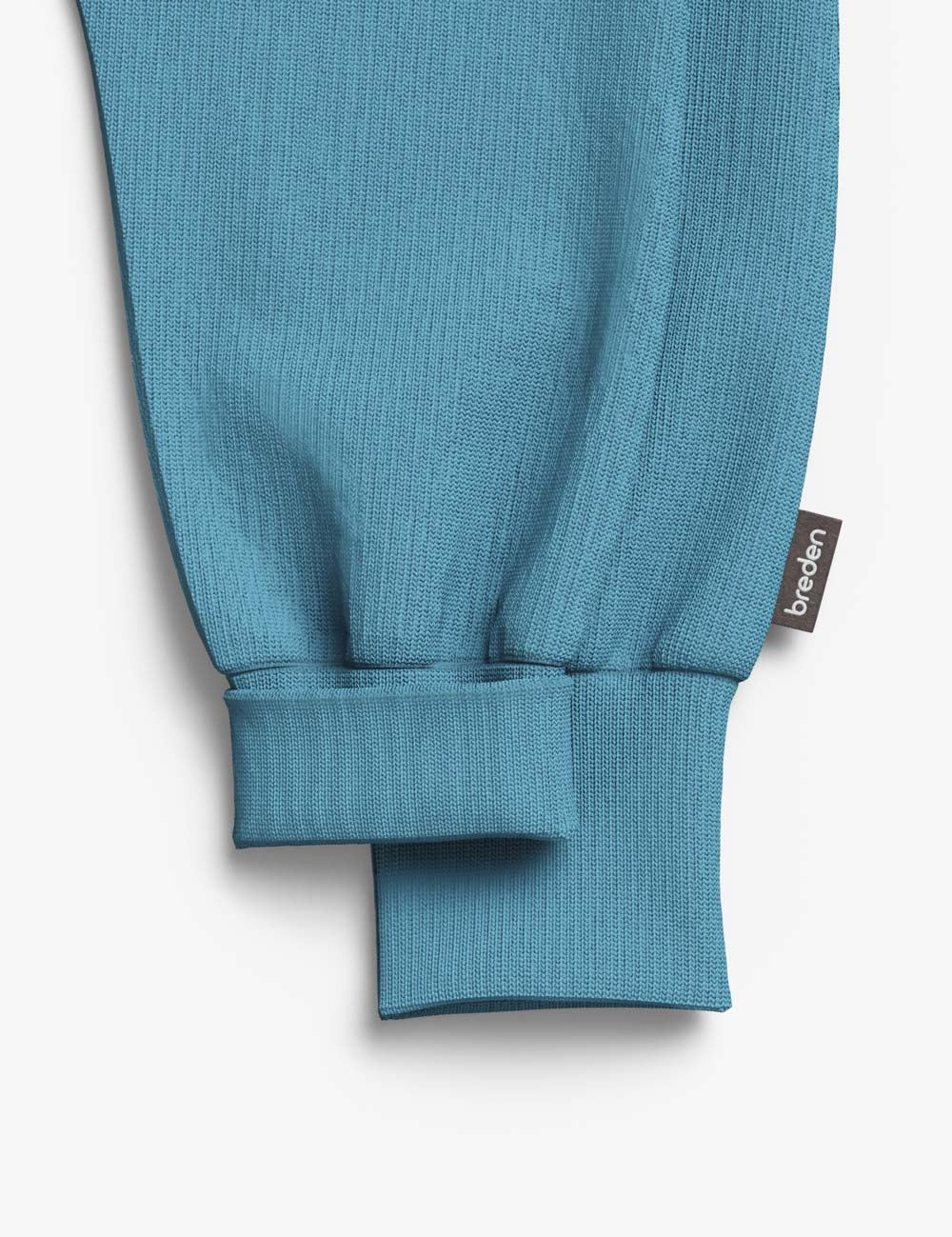Breden – Baby-Leggings | GILLIAN