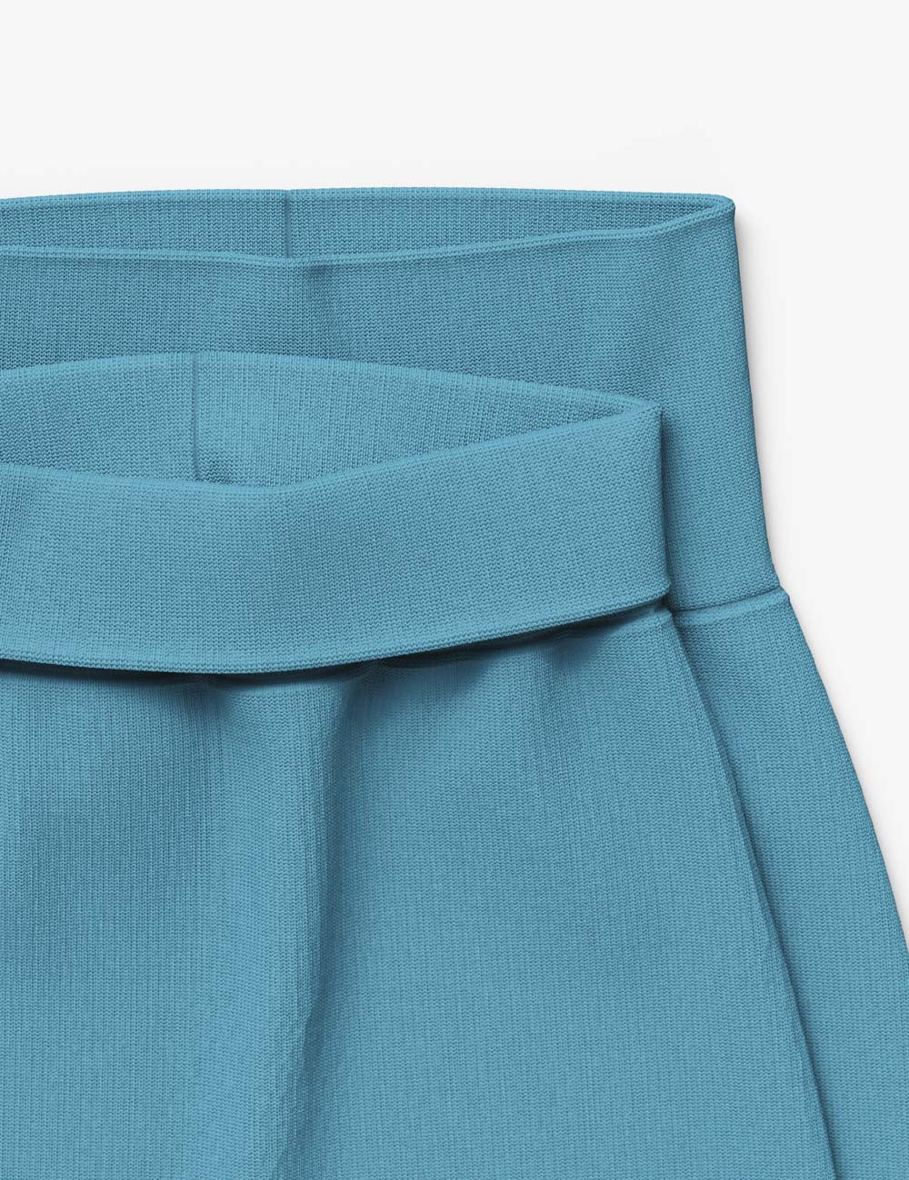 Breden – Baby-Leggings | GILLIAN
