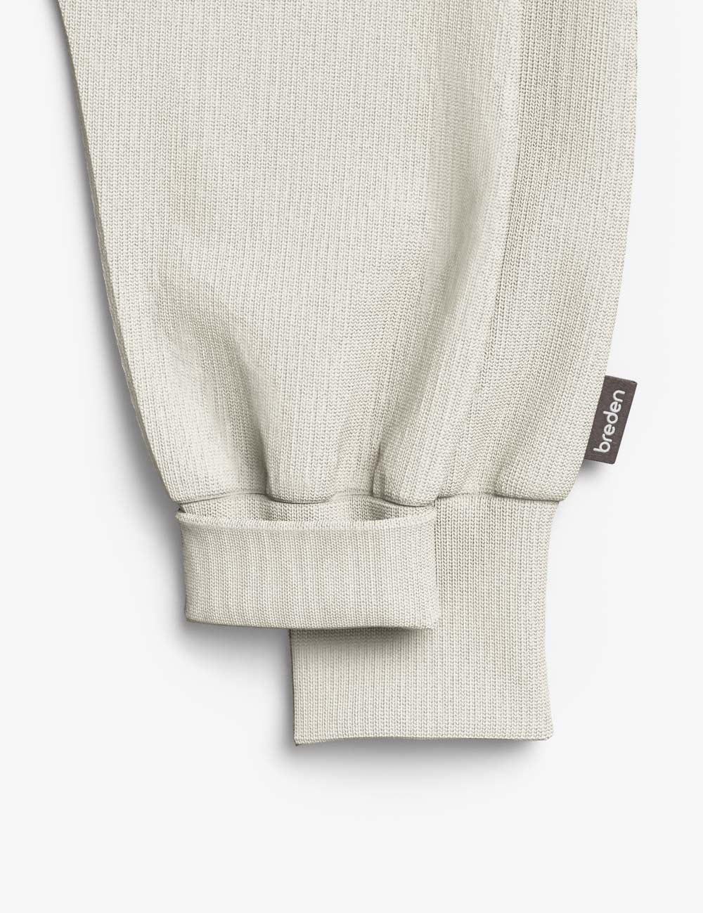 Breden – Baby-Leggings | GILLIAN
