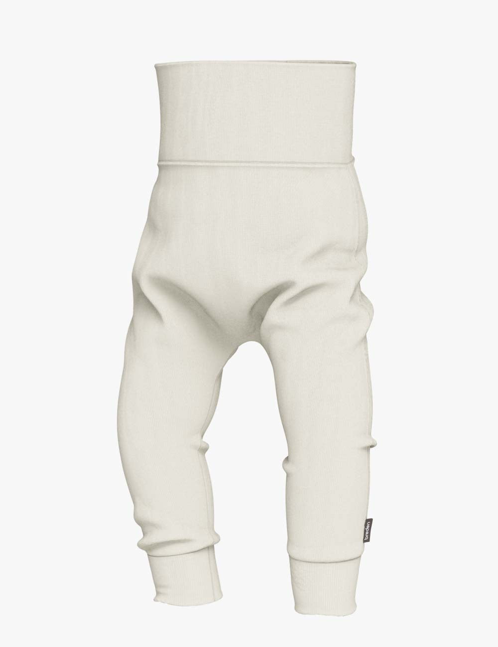 Breden – Baby-Leggings | GILLIAN