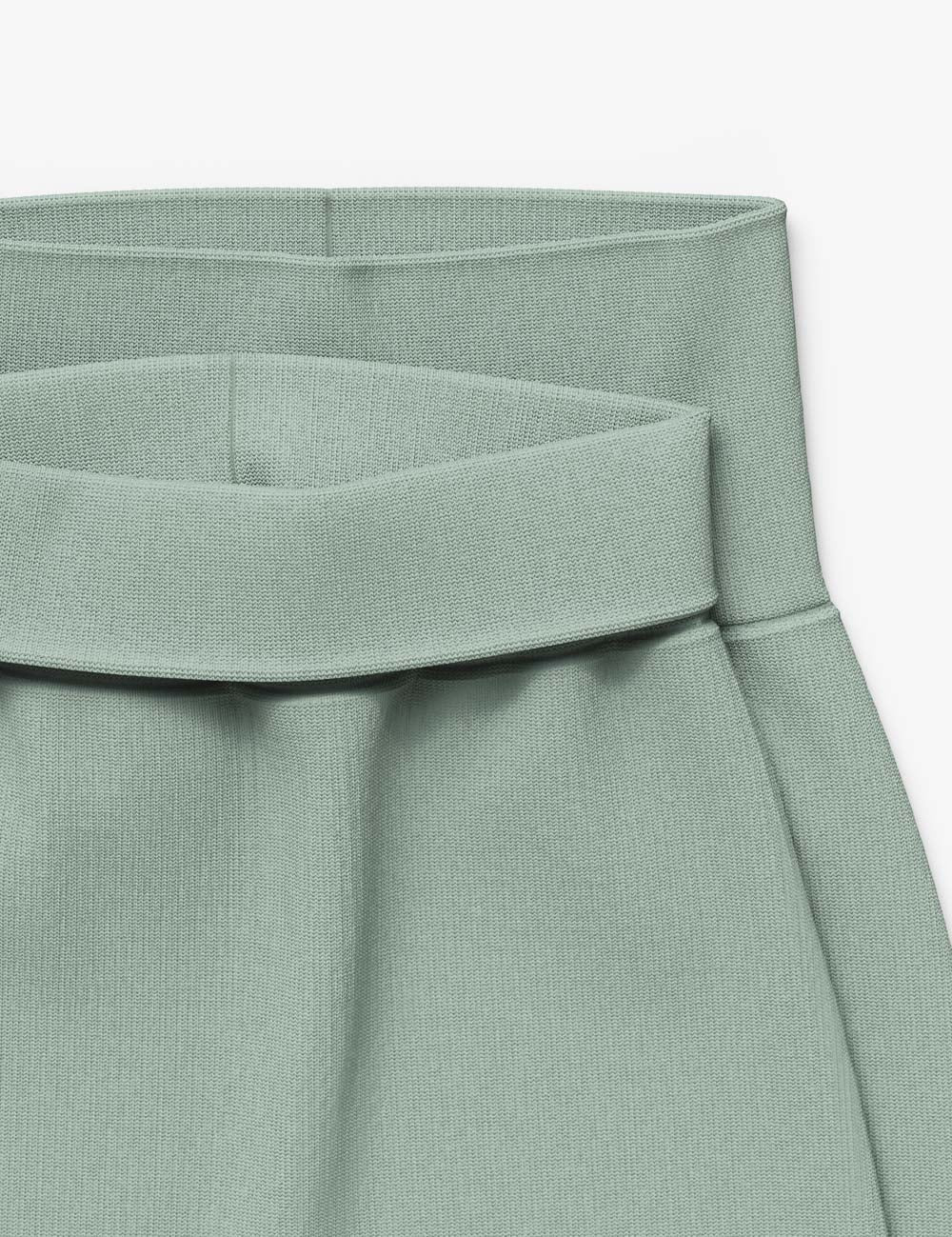 Breden – Baby-Leggings | GILLIAN