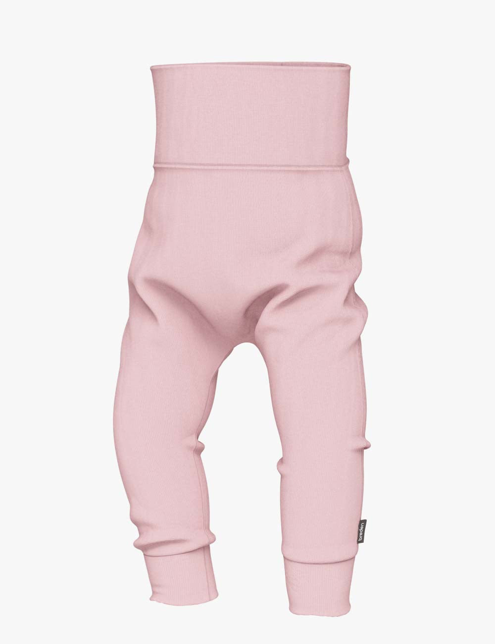 Breden – Baby-Leggings | GILLIAN