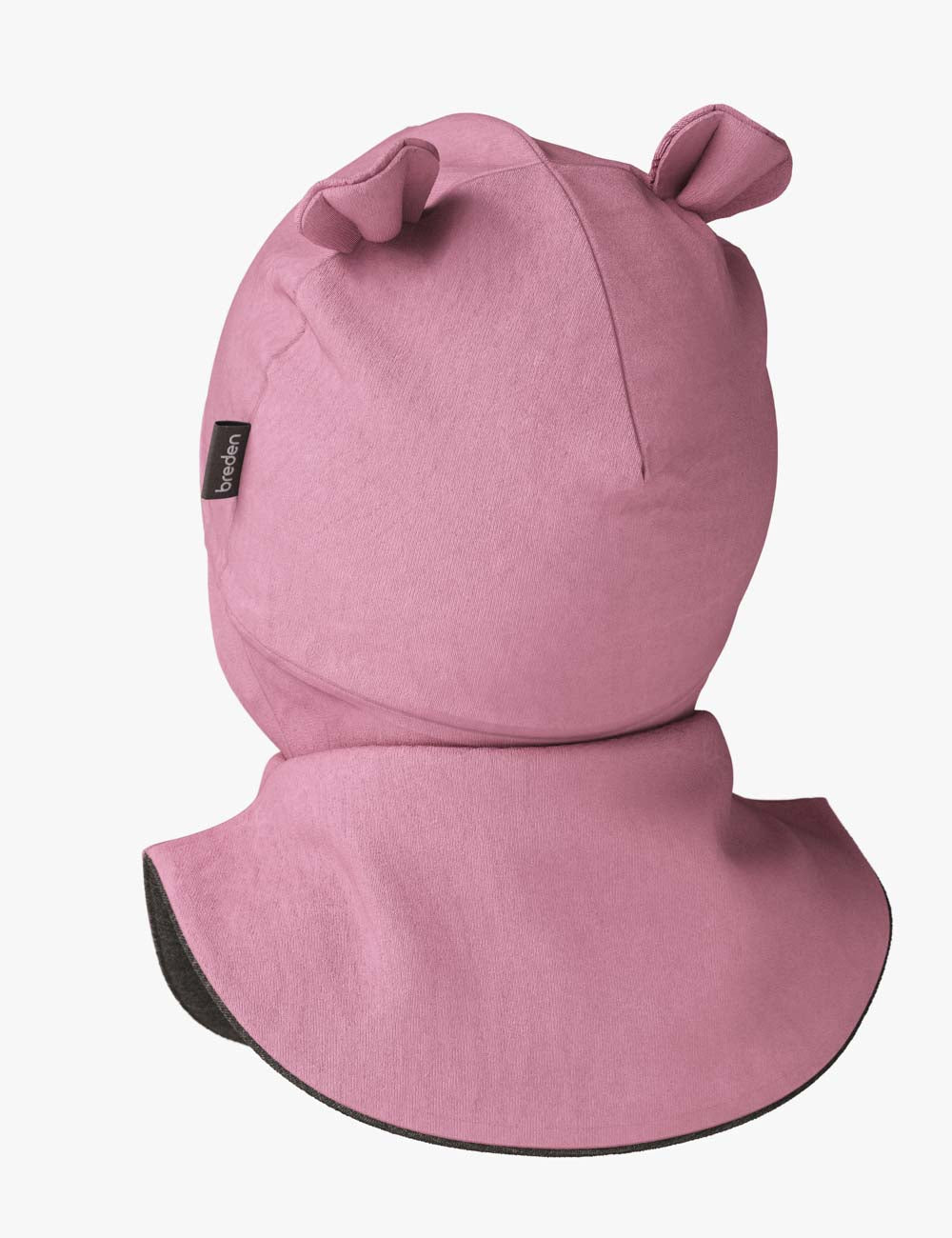 Breden – Baby-Balaklava für Herbst & Frühling | TAISON
