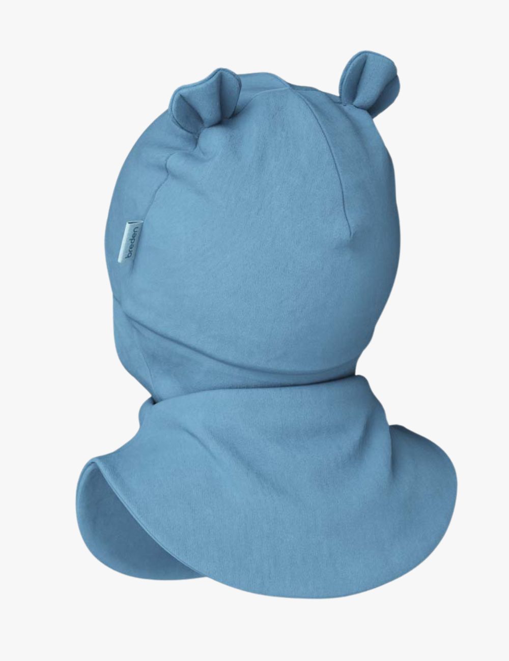Breden – Baby-Balaklava für Herbst & Frühling | TAISON