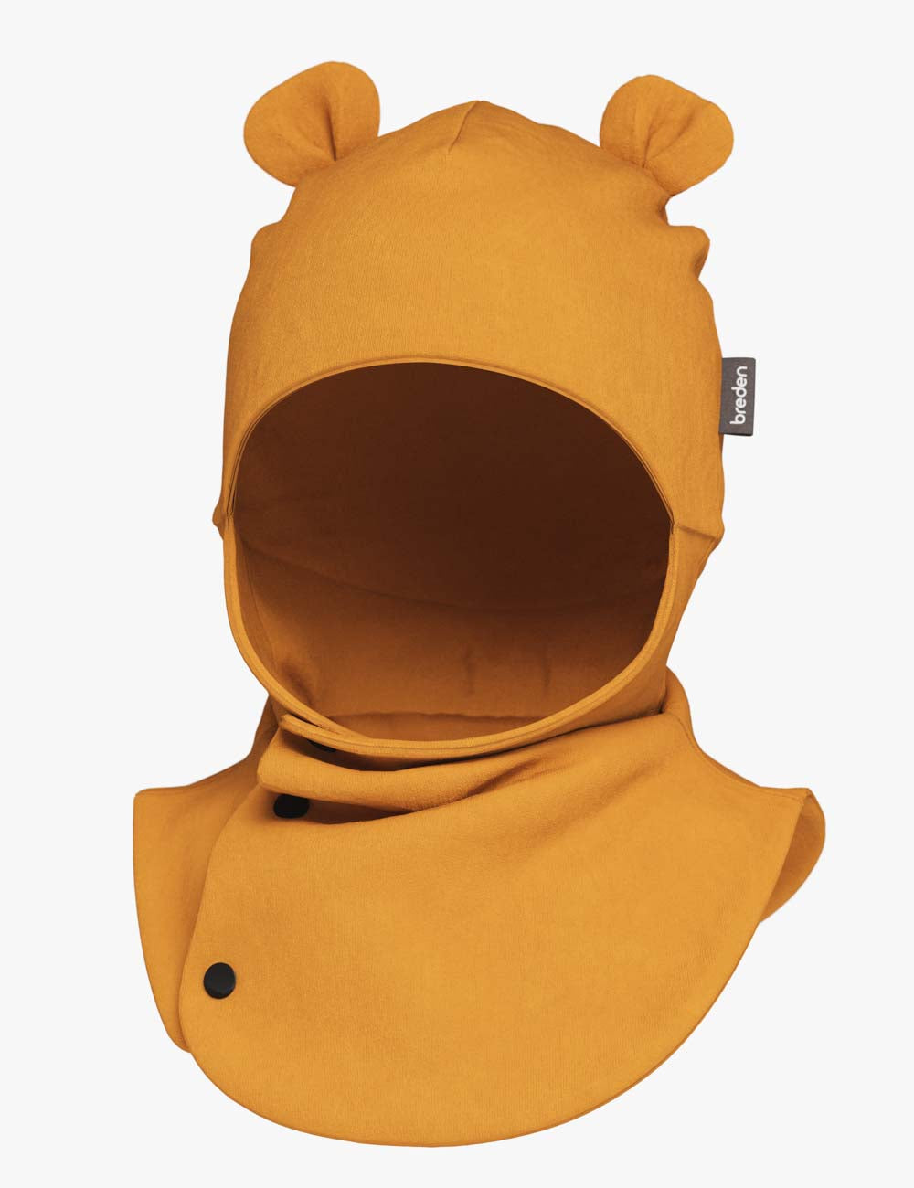 Breden – Baby-Balaklava für Herbst & Frühling | TAISON