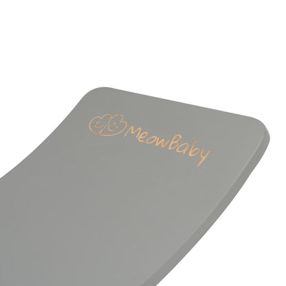 MeowBaby - Balance Board | verschiedene Farben