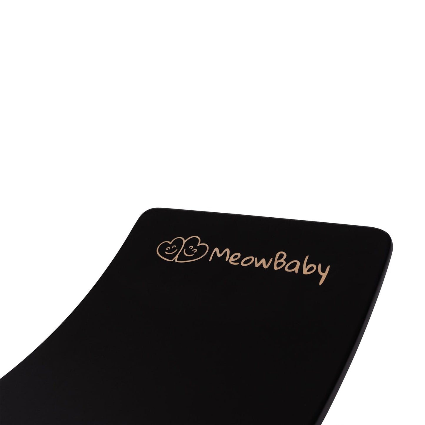 MeowBaby - Balance Board | verschiedene Farben