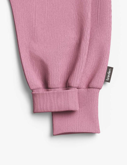 Breden – Baby-Leggings | GILLIAN