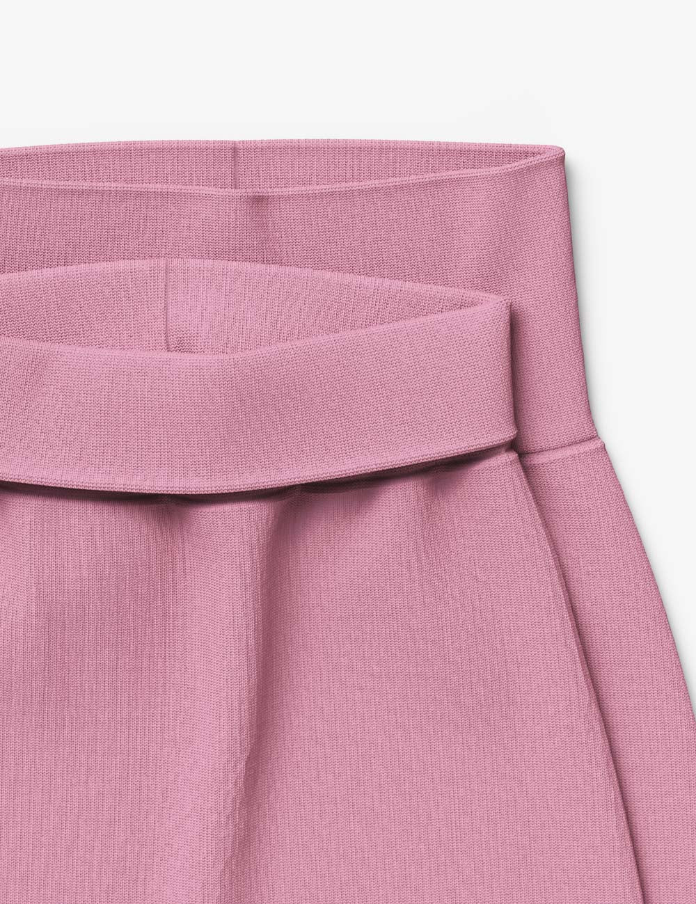 Breden – Baby-Leggings | GILLIAN