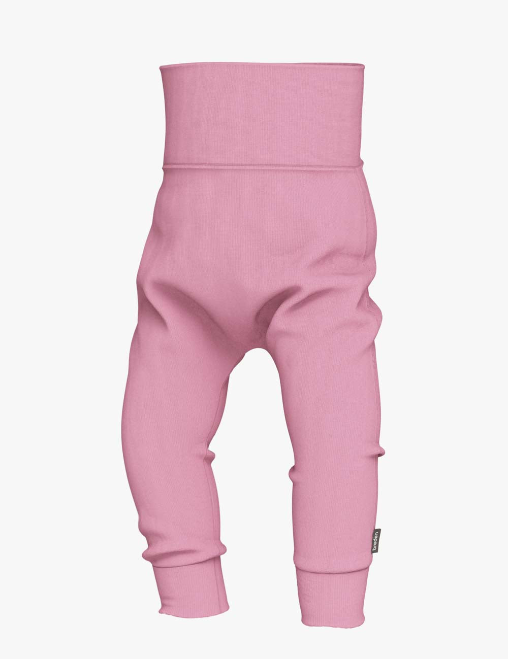 Breden – Baby-Leggings | GILLIAN