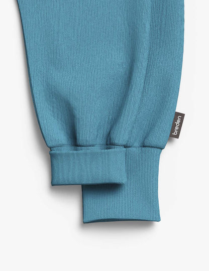 Breden – Baby-Leggings | GILLIAN
