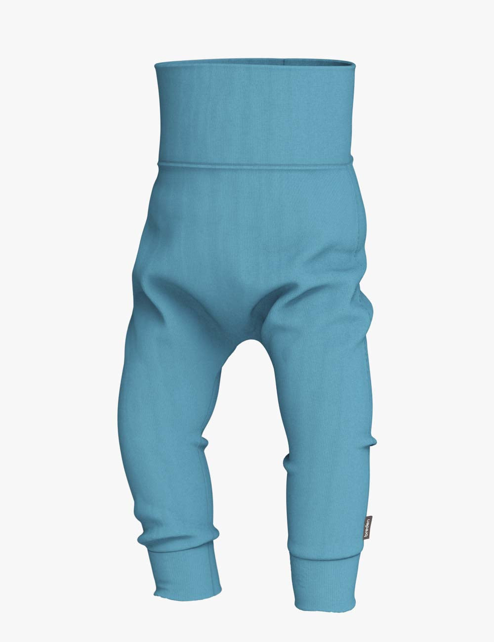 Breden – Baby-Leggings | GILLIAN