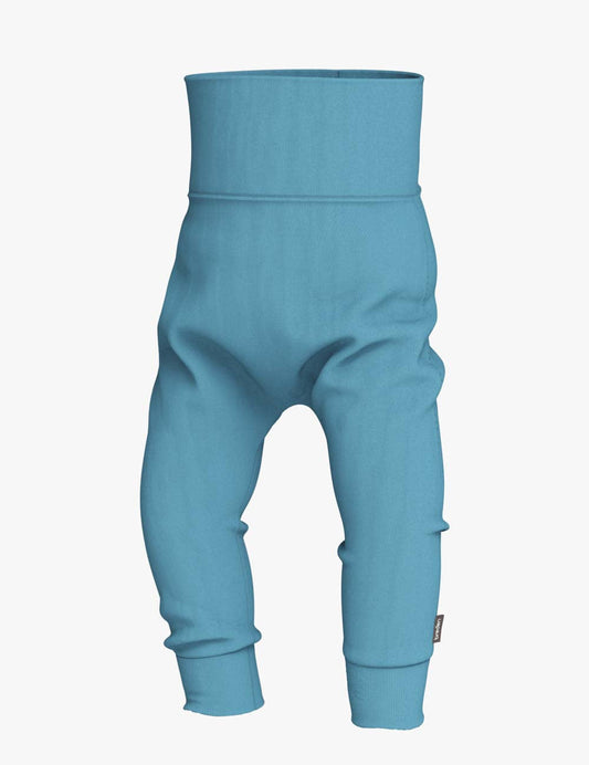 Breden – Baby-Leggings | GILLIAN