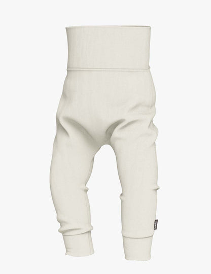 Breden – Baby-Leggings | GILLIAN