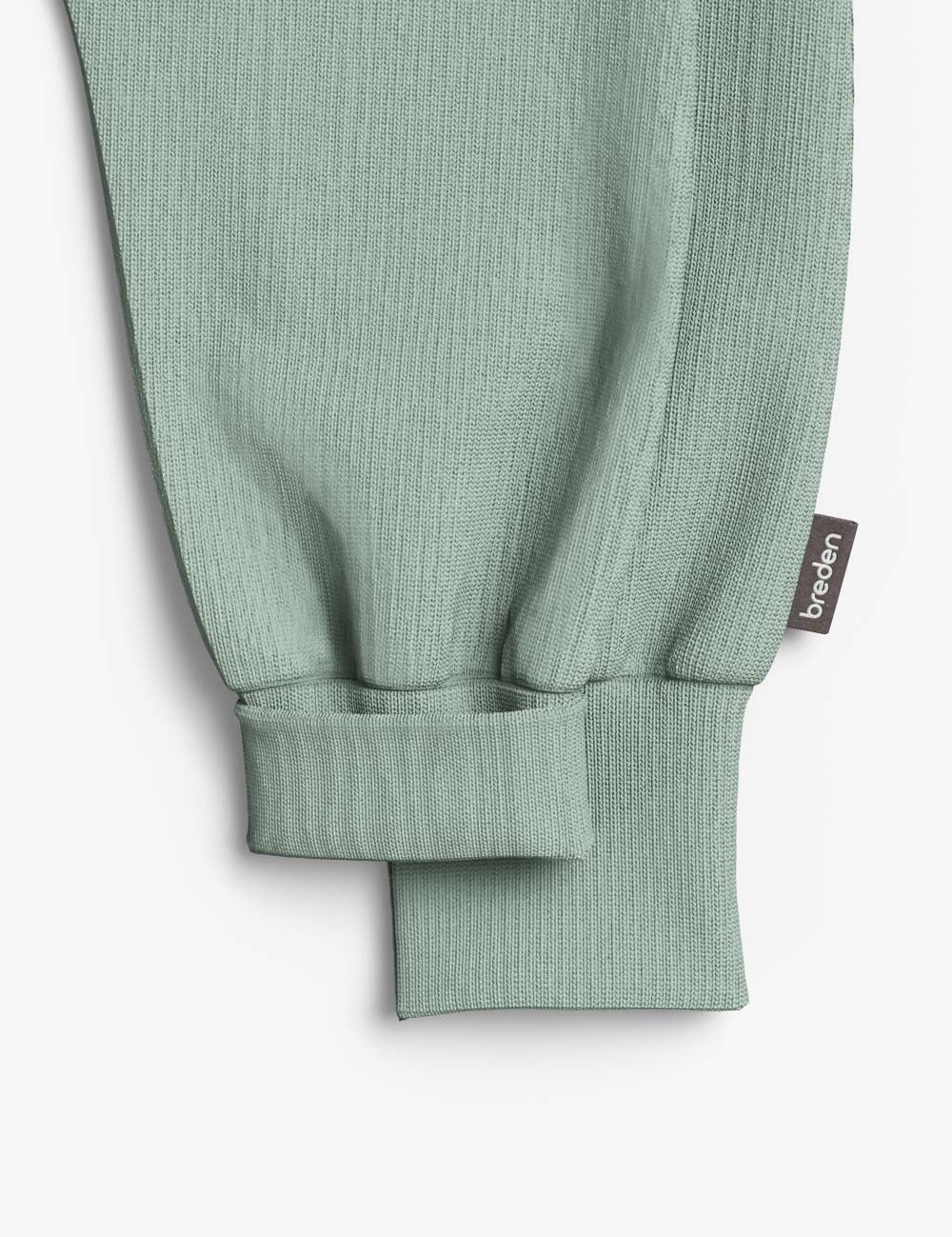 Breden – Baby-Leggings | GILLIAN