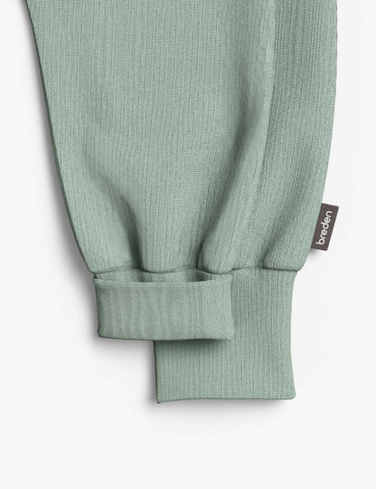 Breden – Baby-Leggings | GILLIAN