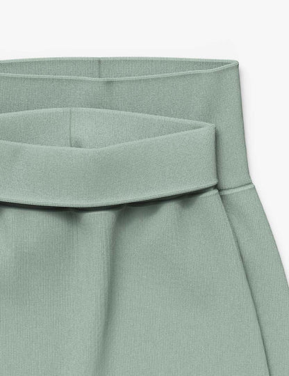 Breden – Baby-Leggings | GILLIAN
