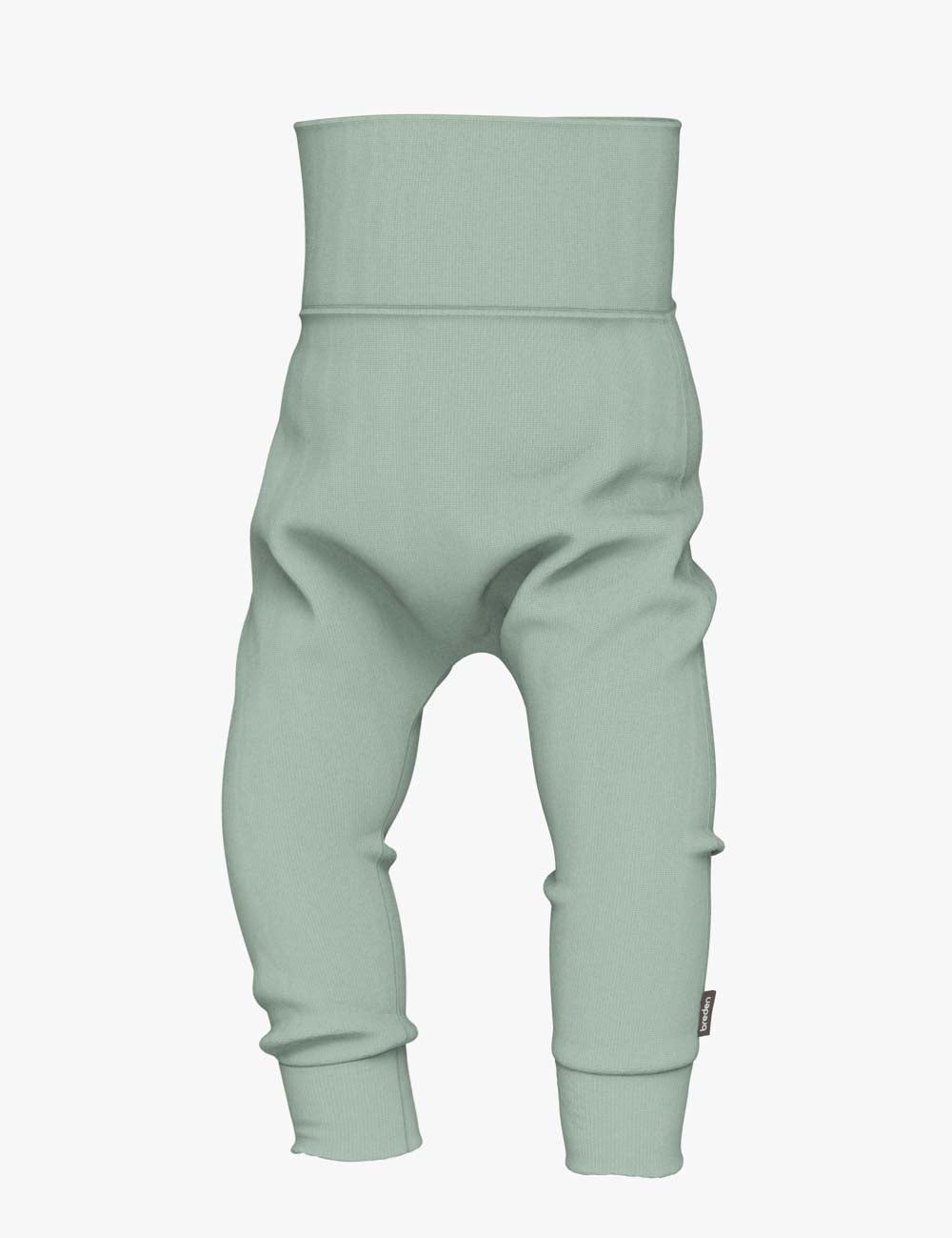 Breden – Baby-Leggings | GILLIAN