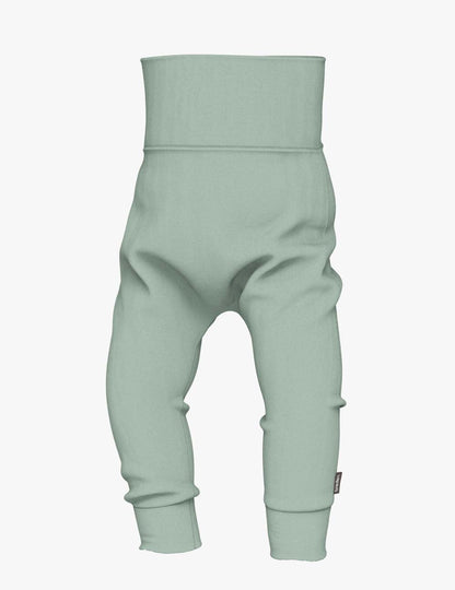 Breden – Baby-Leggings | GILLIAN