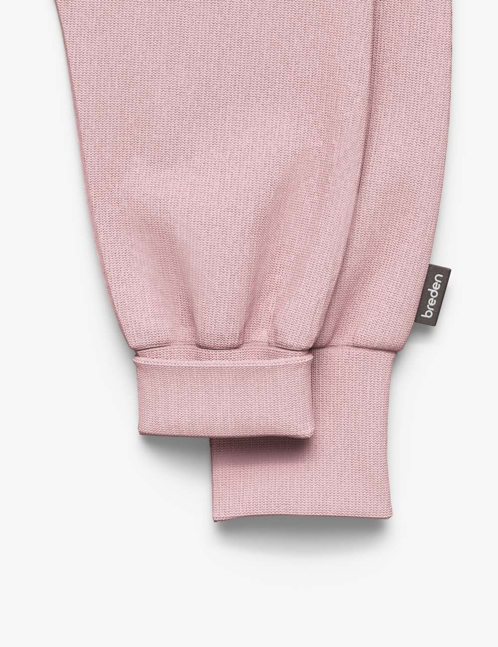 Breden – Baby-Leggings | GILLIAN
