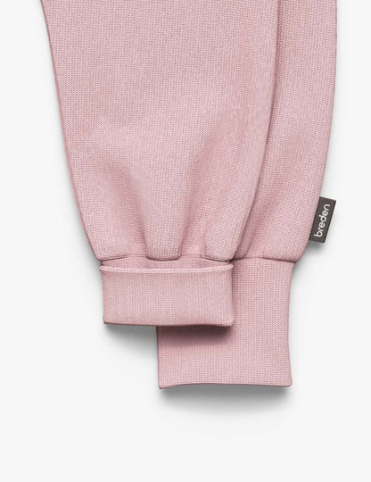 Breden – Baby-Leggings | GILLIAN