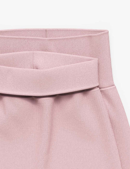 Breden – Baby-Leggings | GILLIAN