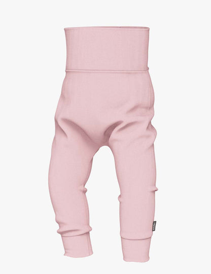 Breden – Baby-Leggings | GILLIAN