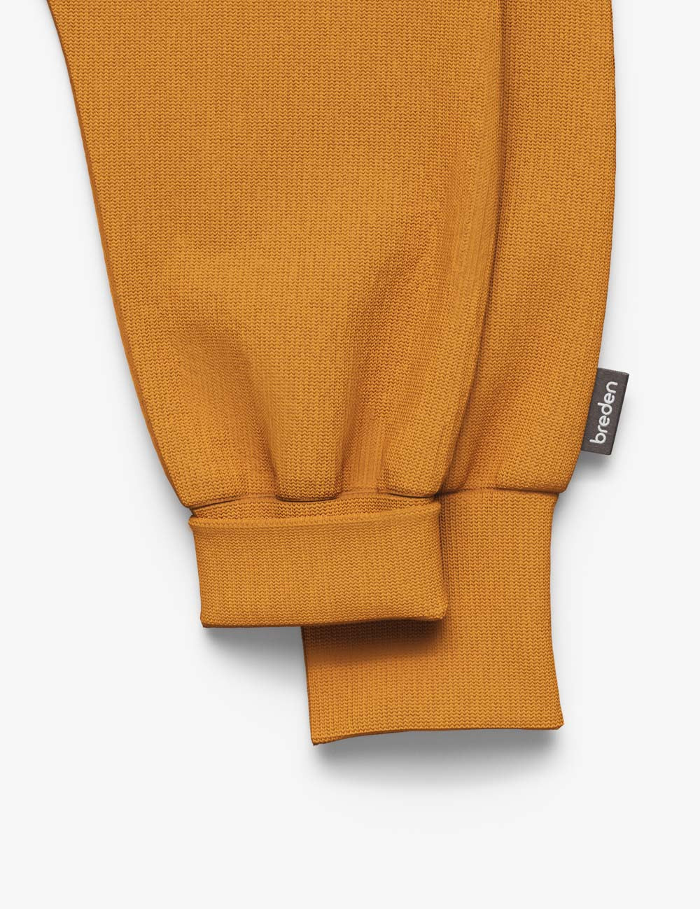 Breden – Baby-Leggings | GILLIAN