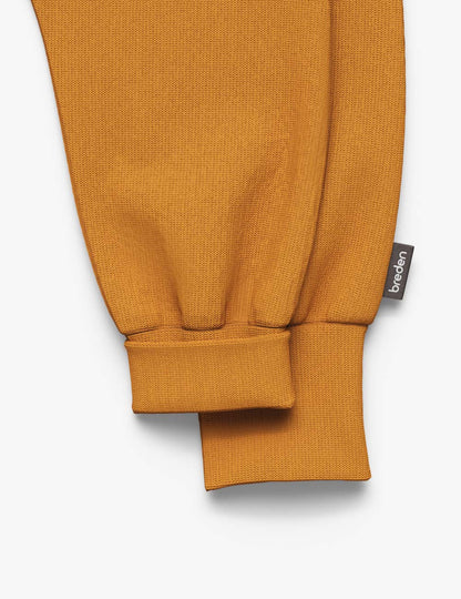 Breden – Baby-Leggings | GILLIAN