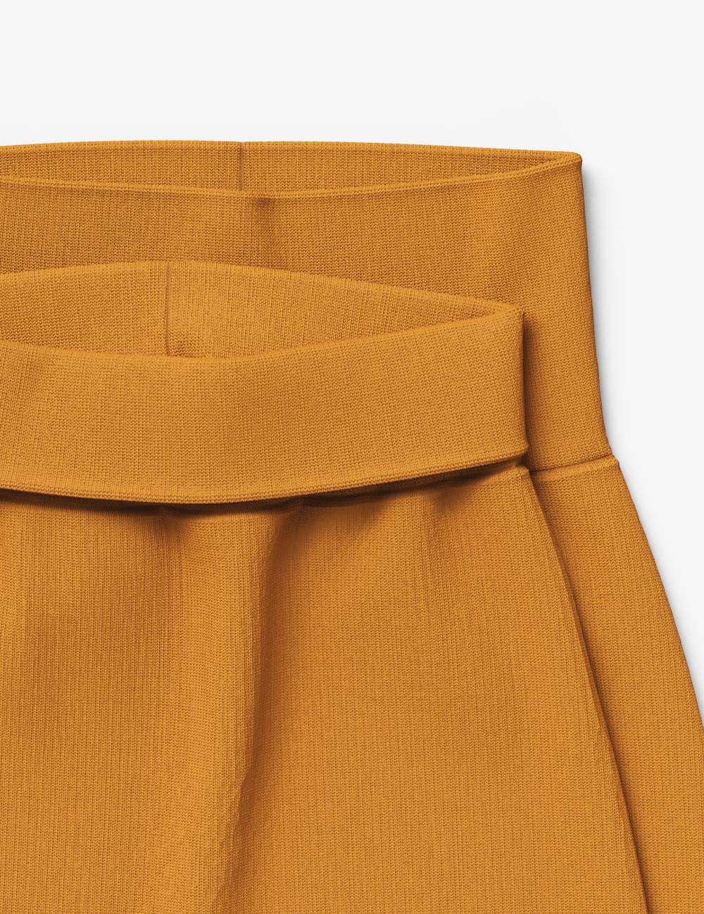 Breden – Baby-Leggings | GILLIAN