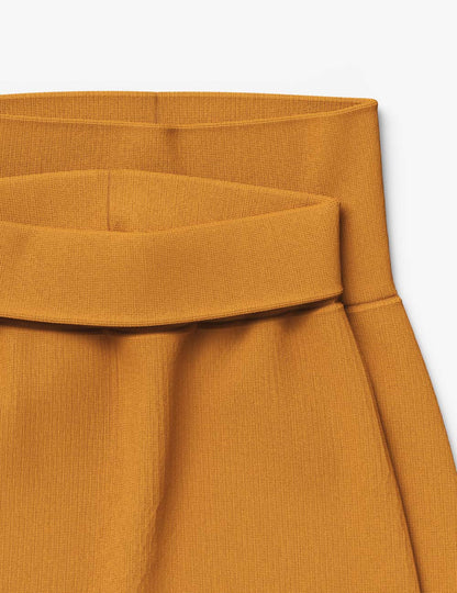 Breden – Baby-Leggings | GILLIAN