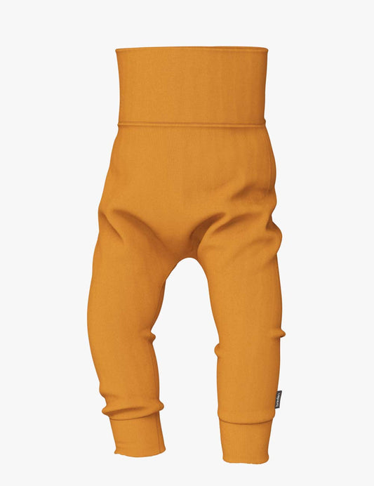 Breden – Baby-Leggings | GILLIAN