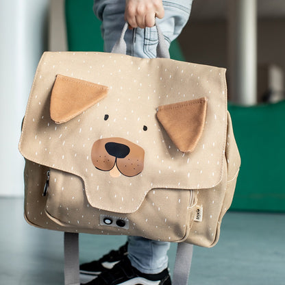 Trixie Baby - Schultasche | Hund