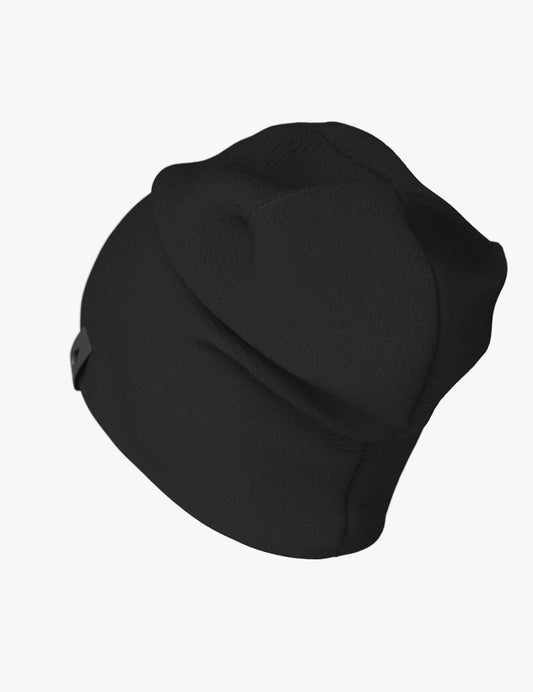 Breden – 100% Merino-Thermo-Beanie für Kinder | MONTES