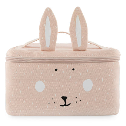 Trixie Baby - Thermo Kinder Lunchbox | Hase