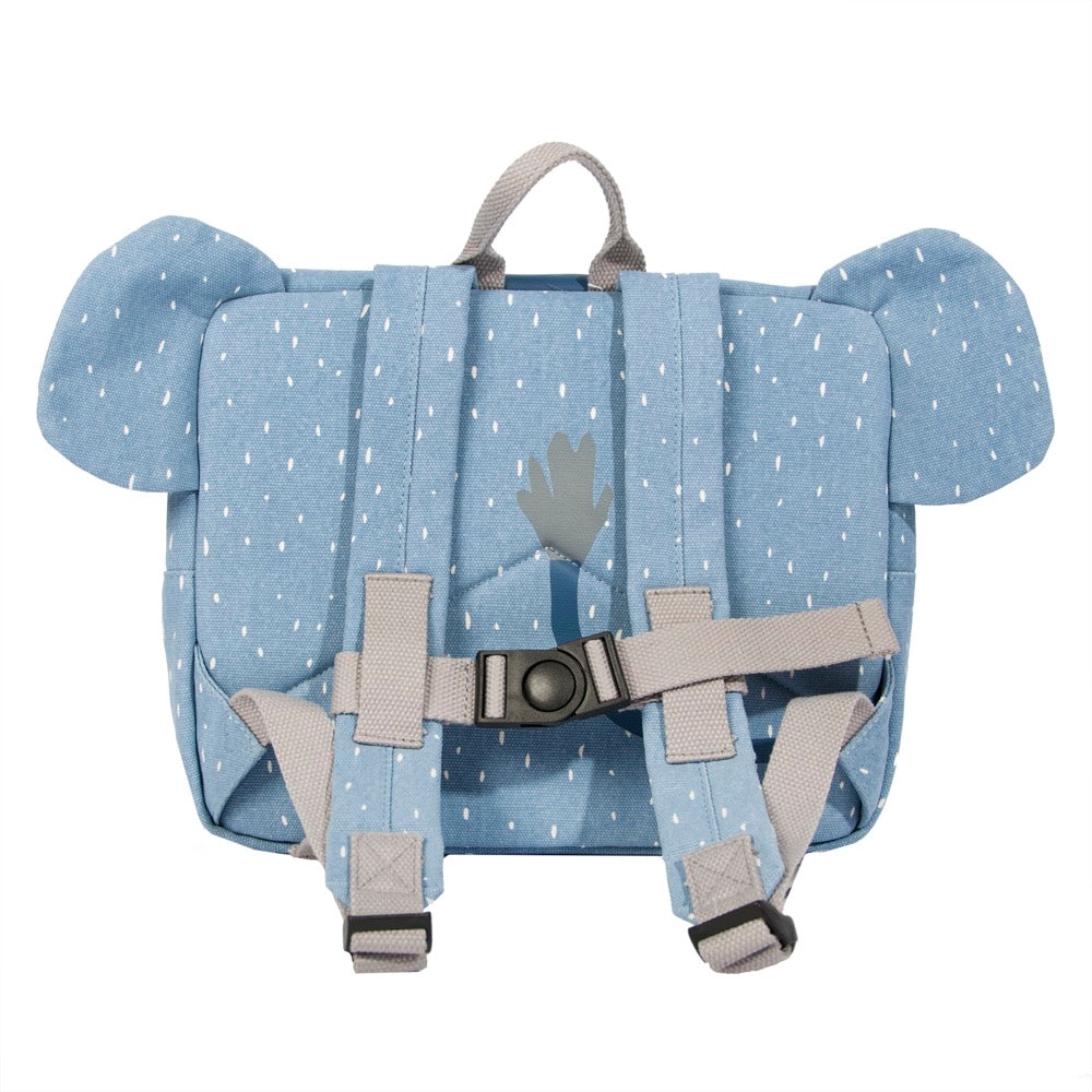 Trixie Baby - Schultasche | Elefant