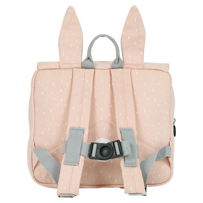 Trixie Baby - Schultasche | Hase