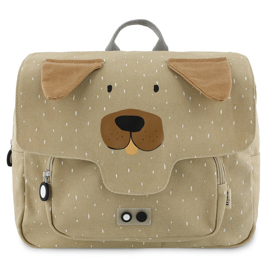 Trixie Baby - Schultasche | Hund