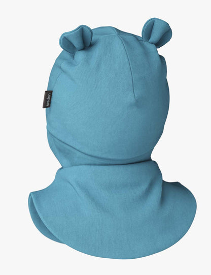 Breden – Baby-Balaklava für Herbst & Frühling | TAISON