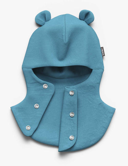 Breden – Baby-Balaklava für Herbst & Frühling | TAISON