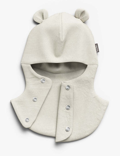 Breden – Baby-Balaklava für Herbst & Frühling | TAISON
