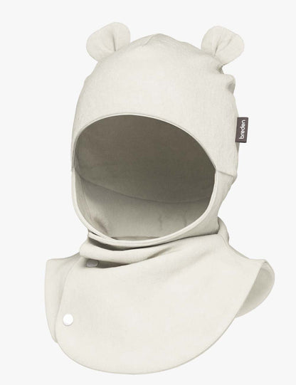 Breden – Baby-Balaklava für Herbst & Frühling | TAISON