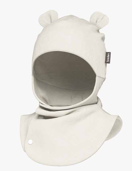 Breden – Baby-Balaklava für Herbst & Frühling | TAISON