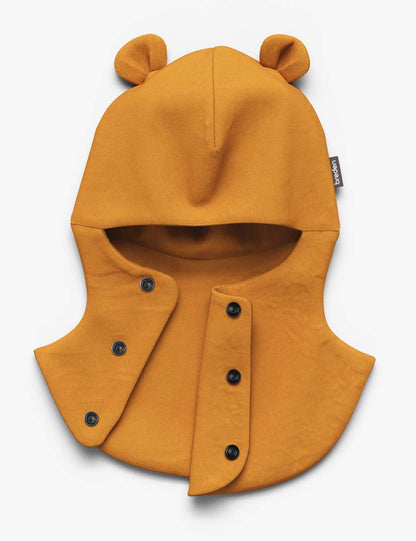 Breden – Baby-Balaklava für Herbst & Frühling | TAISON