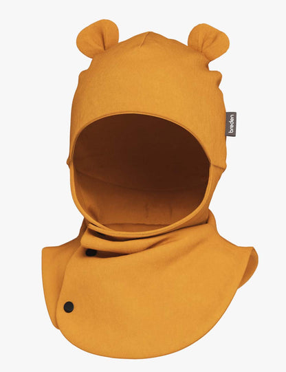 Breden – Baby-Balaklava für Herbst & Frühling | TAISON