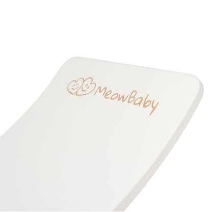 MeowBaby - Balance Board | verschiedene Farben