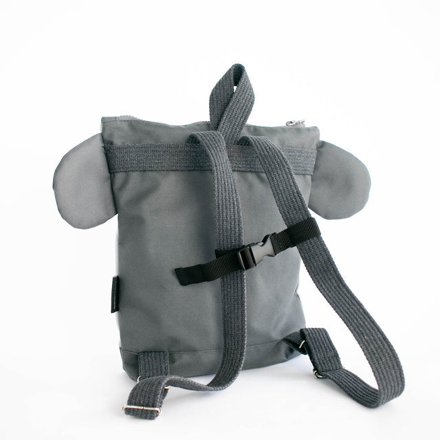 Kids backpack - Koala