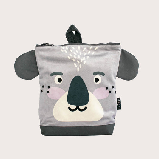 Kids backpack - Koala